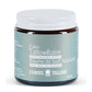 Thrive Tallow Tallow Balm with Grass-Fed Australian Tallow and Organic Jojoba, Bare (Unscented) or Calm (Chamomile and Manuka Honey), 100ml - Calm (Chamomile and Manuka Honey)