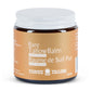 Thrive Tallow Tallow Balm with Grass-Fed Australian Tallow and Organic Jojoba, Bare (Unscented) or Calm (Chamomile and Manuka Honey), 100ml - Bare (Unscented)