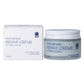 Thrive Tallow Phyto-Retinol Revive Creme with Bakuchiol, Blue Tansy and Grass-Fed Tallow, Night Face Cream for Fine Lines, 50ml