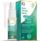 20ml | Ki Oral Sore Throat Spray 20ml