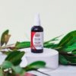 100ml | Zen Herbal Liniment 100ml