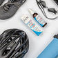 125ml | Zen Sports Spray 125ml