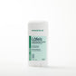 Lafe's Twist Stick Deodorant - Cedar + Lime