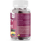 Bluenberry and Pineapple Flavour, 60 Gummies | SUKU Vitamins Ultimate Immunity