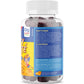 Orange Flavour, 60 Gummies | SUKU Vitamins Kids Super Immunity
