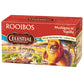 Celestial Seasonings Madagascar Vanilla Rooibos Tea