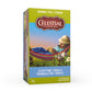 Celestial Seasonings Sleepytime Vanilla Herbal Tea