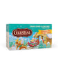 Celestial Seasonings Sugar Cookie Sleigh Ride Herbal Tea