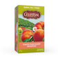 Celestial Seasonings Country Peach Passion Herbal Tea