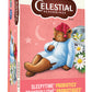 Celestial Seasonings Sleepytime Probiotic Herbal Tea