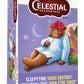 Celestial Seasonings Sleepytime Sinus Soother Herbal Tea