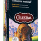 Celestial Seasonings Morning Thunder Black Tea