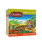 Celestial Seasonings Bengal Spice Herbal Tea Case of 6 x 40 Bags