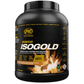 Chocolate Peanut Butter Smash 4lb | PVL Gold Series 100% Whey Iso Gold Premium Whey Protein Isolate Shake