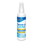 120ml | Germ-a-Clenz Spray 120ml