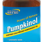 355ml | Pumpkinol 355ml