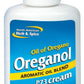 60ml | Oreganol Antiseptic Cream 60ml