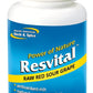 120g | Resvitanol Powder 120g