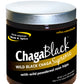 90g | ChagaBlack 90g