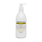 Phillip Adam Non-Greasy Hand and Body Lotion with Rice Bran and Sweet Almond Oil, 5 Scents, 60ml or 400ml - Verbena Sage / 400ml