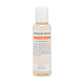 Phillip Adam Hand and Body Wash with Aloe, Jojoba and Pea Protein, 6 Scents, 60ml, 400ml or 1L - Coconut / 60ml
