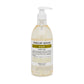 Phillip Adam Hand and Body Wash with Aloe, Jojoba and Pea Protein, 6 Scents, 60ml, 400ml or 1L - Verbena Sage / 400ml