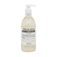 Phillip Adam Hand and Body Wash with Aloe, Jojoba and Pea Protein, 6 Scents, 60ml, 400ml or 1L - Unscented / 400ml