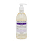 Phillip Adam Hand and Body Wash with Aloe, Jojoba and Pea Protein, 6 Scents, 60ml, 400ml or 1L - Lavender / 400ml