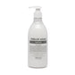 Phillip Adam Non-Greasy Hand and Body Lotion with Rice Bran and Sweet Almond Oil, 5 Scents, 60ml or 400ml - Unscented / 400ml