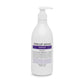 Phillip Adam Non-Greasy Hand and Body Lotion with Rice Bran and Sweet Almond Oil, 5 Scents, 60ml or 400ml - Lavender / 400ml