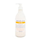 Phillip Adam Non-Greasy Hand and Body Lotion with Rice Bran and Sweet Almond Oil, 5 Scents, 60ml or 400ml - Coconut / 400ml