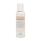 Phillip Adam Non-Greasy Hand and Body Lotion with Rice Bran and Sweet Almond Oil, 5 Scents, 60ml or 400ml - Coconut / 60ml