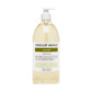 Phillip Adam Hand and Body Wash with Aloe, Jojoba and Pea Protein, 6 Scents, 60ml, 400ml or 1L - Verbena Sage / 1L