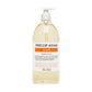 Phillip Adam Hand and Body Wash with Aloe, Jojoba and Pea Protein, 6 Scents, 60ml, 400ml or 1L - Coconut / 1L