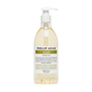 Phillip Adam Hand and Body Wash with Aloe, Jojoba and Pea Protein, 6 Scents, 60ml, 400ml or 1L - Rosemary Mint / 400ml