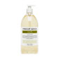 Phillip Adam Hand and Body Wash with Aloe, Jojoba and Pea Protein, 6 Scents, 60ml, 400ml or 1L - Rosemary Mint / 1L