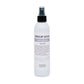 Phillip Adam Volumizer Hair Spray, Unscented Setting Lotion with Pea Protein and Apple Cider Vinegar, 237ml