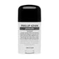 Phillip Adam Pomade, Light Hold Natural Shine Hair Pomade with Beeswax, Olive and Jojoba Oils, Unscented, 28g