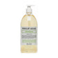 Phillip Adam Apple Cider Vinegar Shampoo, Sulfate-Free and pH-Balanced, 5 Scents, 60ml, 355ml or 1L - Unscented / 1L