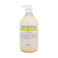 Phillip Adam Thirsty Hair Conditioner+, Deep Conditioner with Argan, Moringa and Macadamia for Dry Hair, 355ml