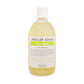 Phillip Adam Curly Hair Shampoo, Sulfate-Free Moisturizing Shampoo with Pea Protein and Guar, Peppermint, 355ml