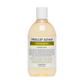 Phillip Adam Apple Cider Vinegar Shampoo, Sulfate-Free and pH-Balanced, 5 Scents, 60ml, 355ml or 1L - Rosemary Mint / 355ml