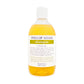Phillip Adam Apple Cider Vinegar Shampoo, Sulfate-Free and pH-Balanced, 5 Scents, 60ml, 355ml or 1L - Verbena Sage / 355ml
