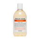 Phillip Adam Apple Cider Vinegar Shampoo, Sulfate-Free and pH-Balanced, 5 Scents, 60ml, 355ml or 1L - Orange Vanilla / 355ml