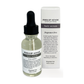 Phillip Adam Hair Serum with Argan, Macadamia, Jojoba and Baobab Oils, Frizz and Shine, Fragrance Free or Rosemary Mint, 28g - Fragrance Free