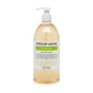 Phillip Adam Apple Cider Vinegar Shampoo, Sulfate-Free and pH-Balanced, 5 Scents, 60ml, 355ml or 1L - Original (Green Apple) / 1L