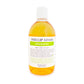 Phillip Adam Apple Cider Vinegar Shampoo, Sulfate-Free and pH-Balanced, 5 Scents, 60ml, 355ml or 1L - Original (Green Apple) / 355ml