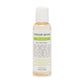 Phillip Adam Apple Cider Vinegar Shampoo, Sulfate-Free and pH-Balanced, 5 Scents, 60ml, 355ml or 1L - Original (Green Apple) / 60ml