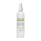 Phillip Adam Leave-In Conditioner Spray with Jojoba and Pea Protein, Detangler, Apple, Orange Vanilla or Fragrance Free, 237ml - Original (Apple)