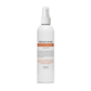 Phillip Adam Leave-In Conditioner Spray with Jojoba and Pea Protein, Detangler, Apple, Orange Vanilla or Fragrance Free, 237ml - Orange Vanilla